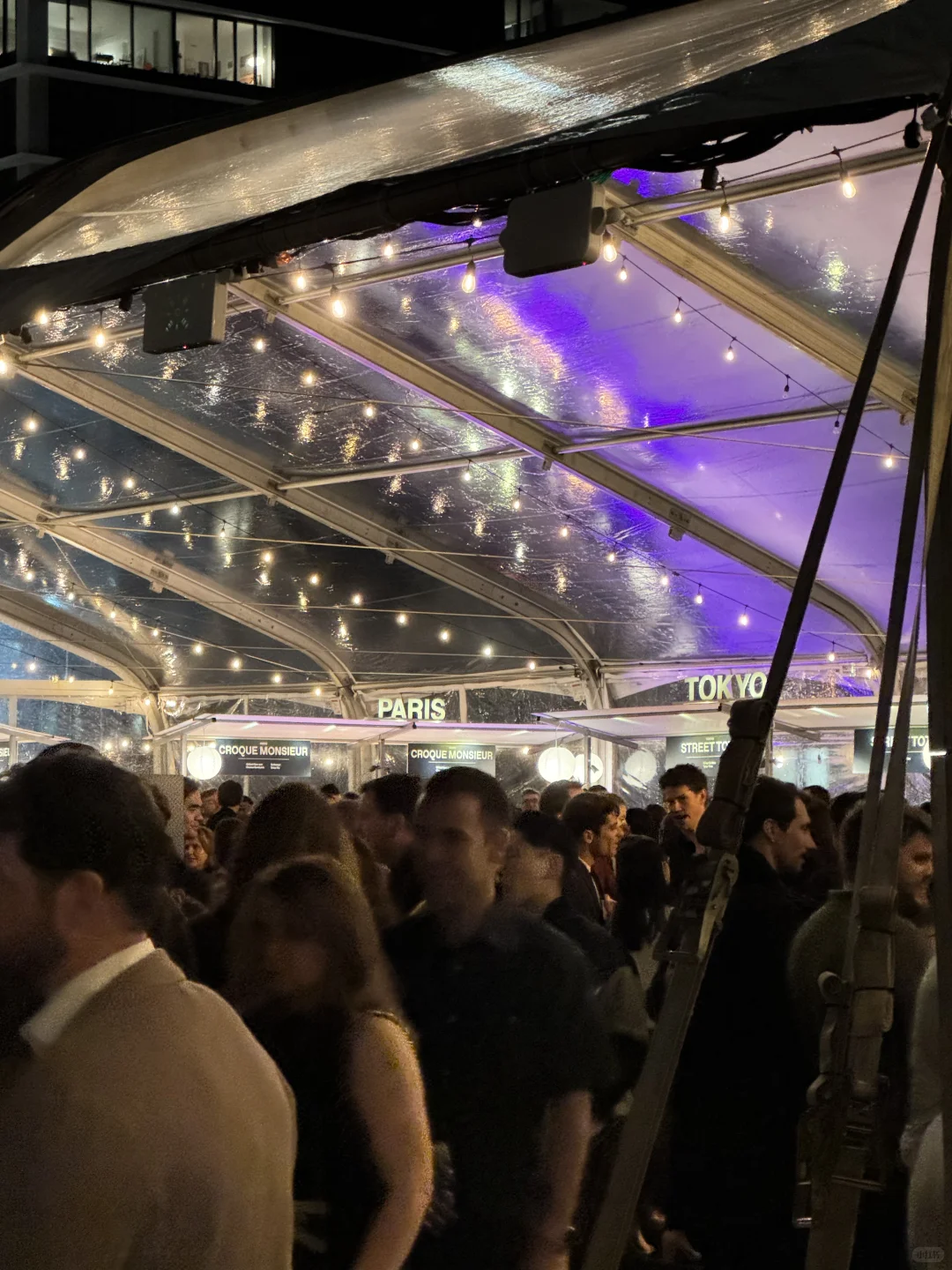 第一次参加OpenAI年会