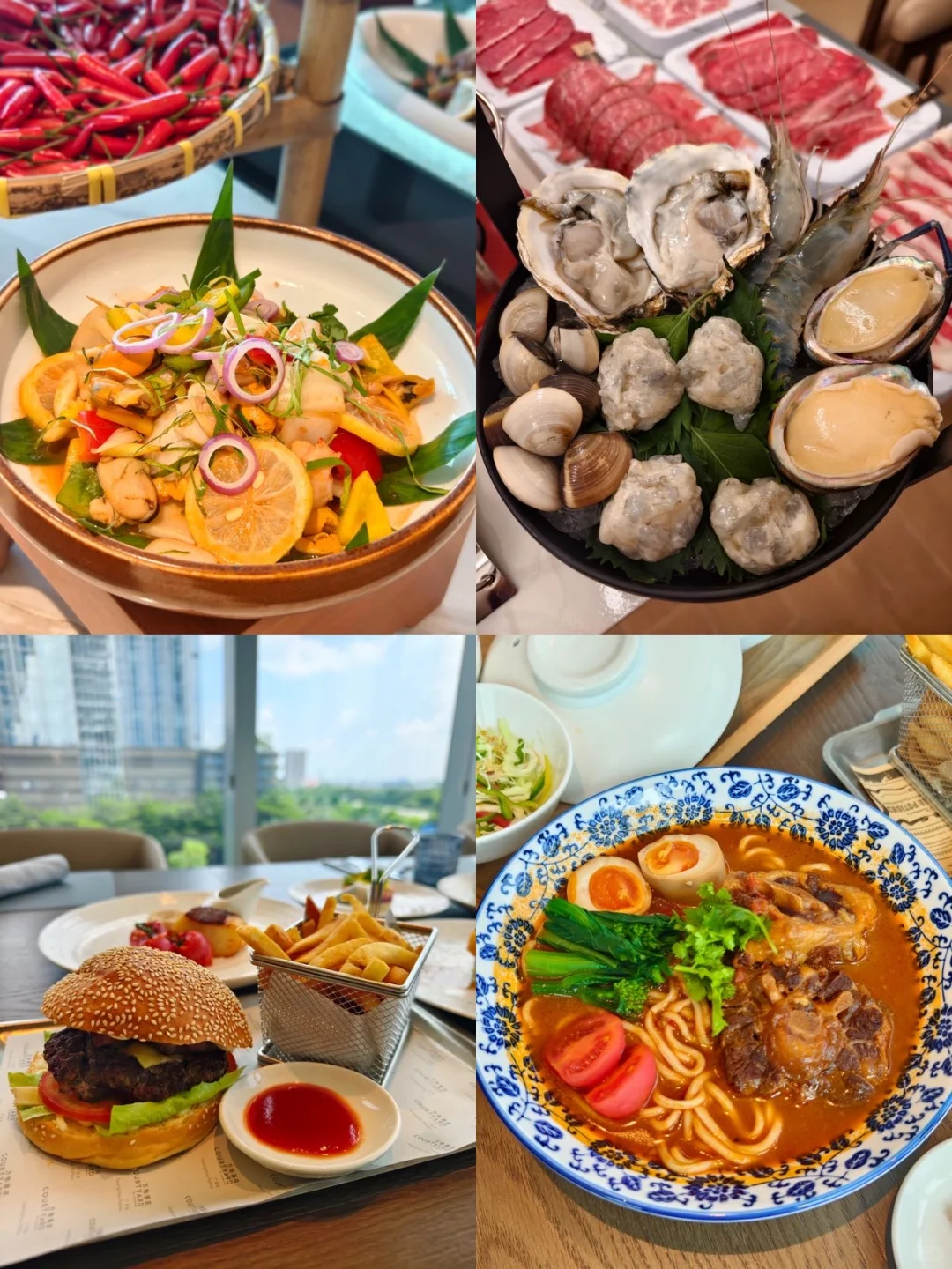 5分钟直达琶洲展馆的广交会住宿天花板！