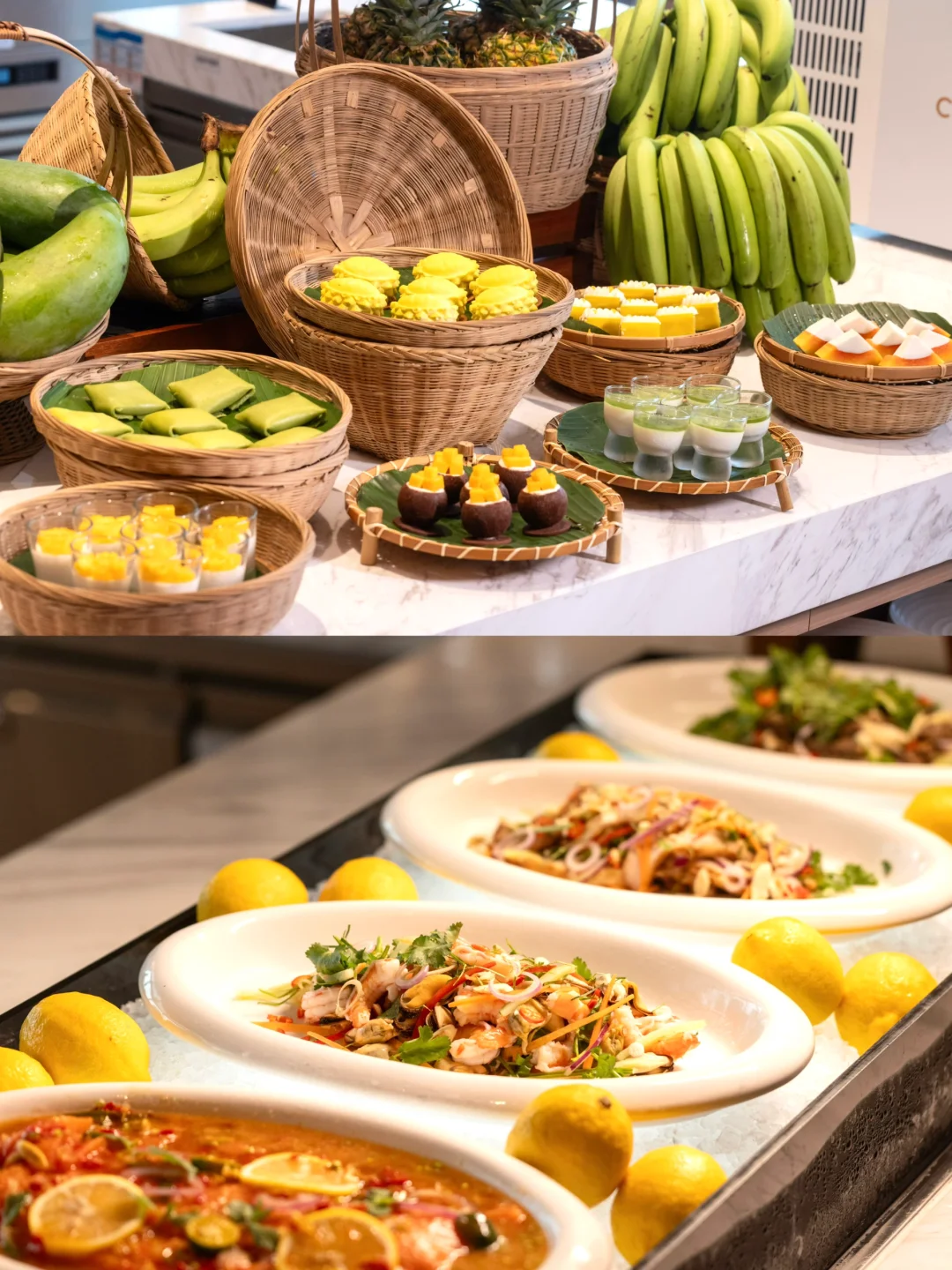 商务出行首选?将松弛感融入生活中