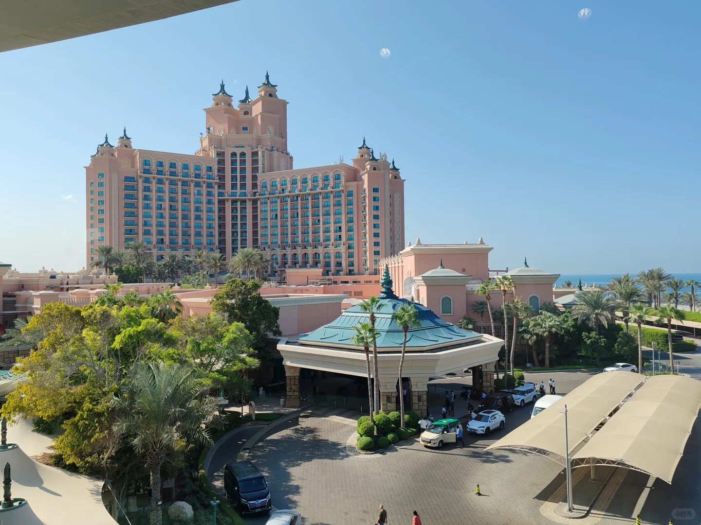 2026.11.10-11迪拜烟草展展位有限