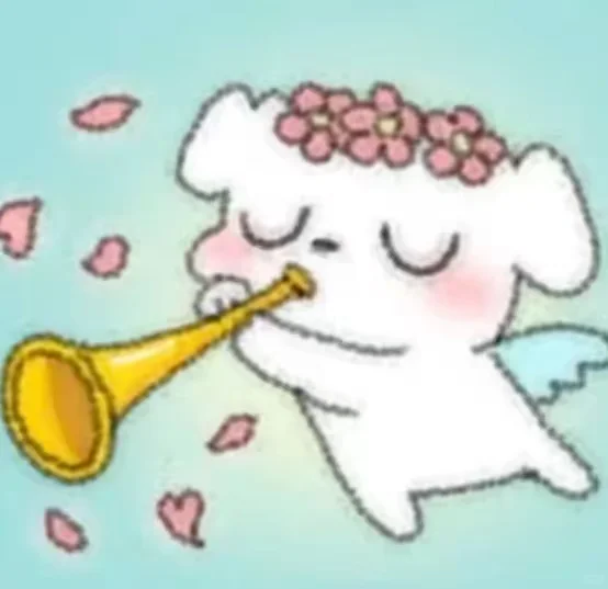 12月，其实是留学生润进外企的人生转折点