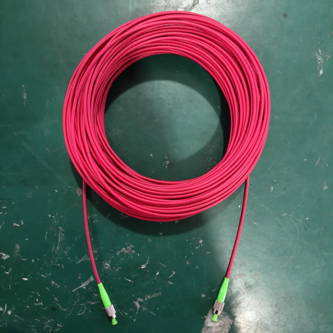 工厂直击！专业生产线揭秘 ?