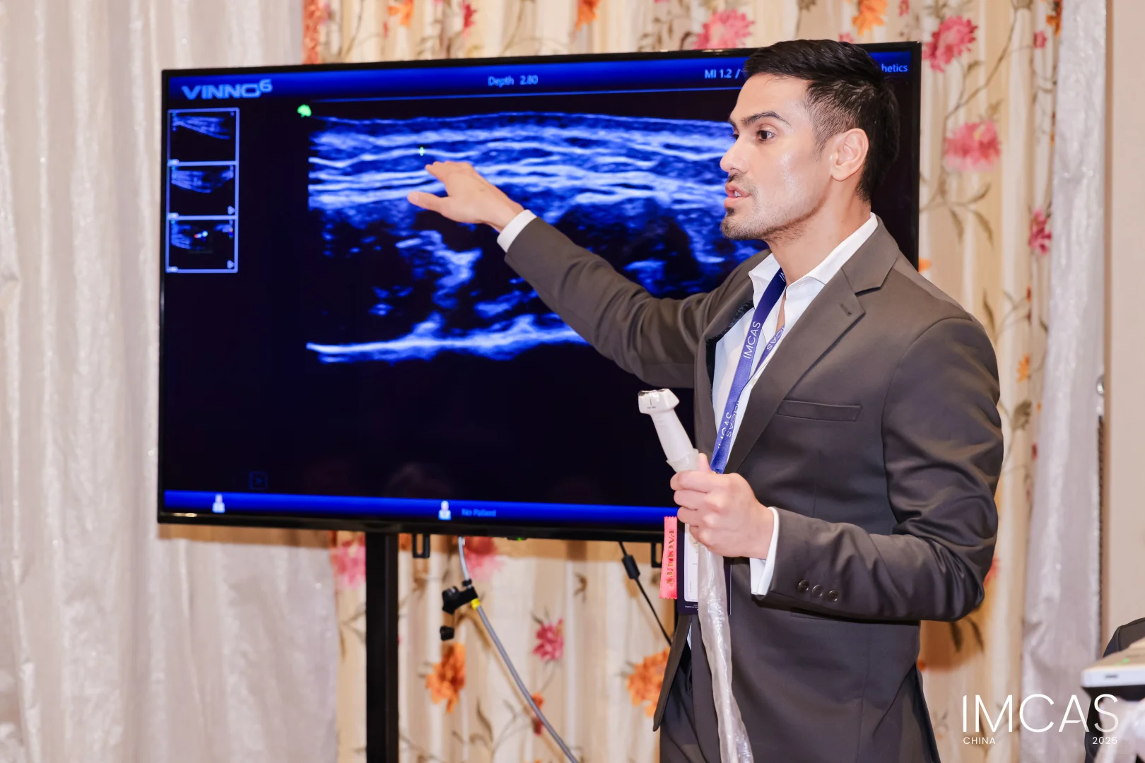 俄罗斯大师课程与实践课程赞助机会宝贵❤️