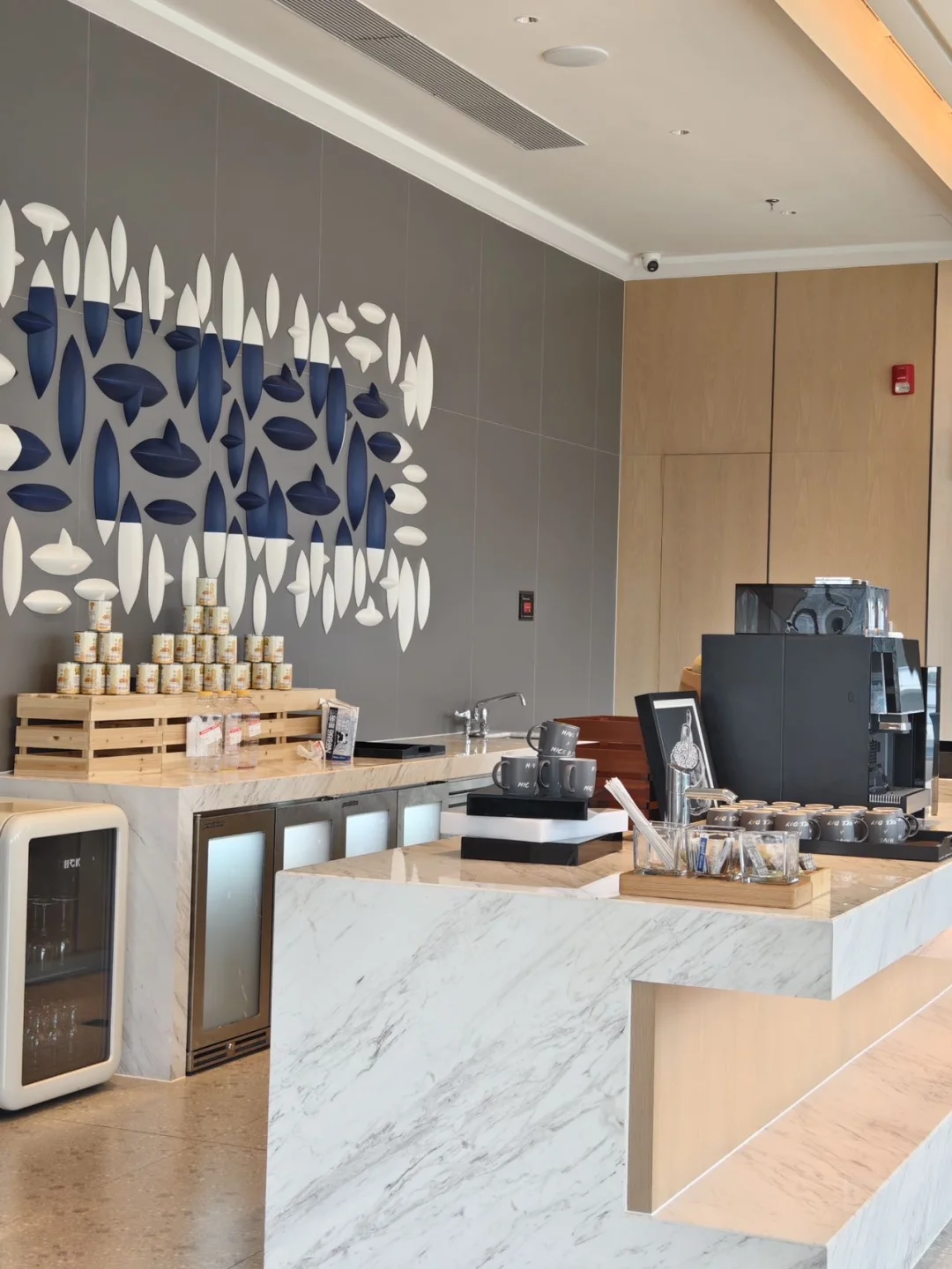 5分钟直达琶洲展馆的广交会住宿天花板！