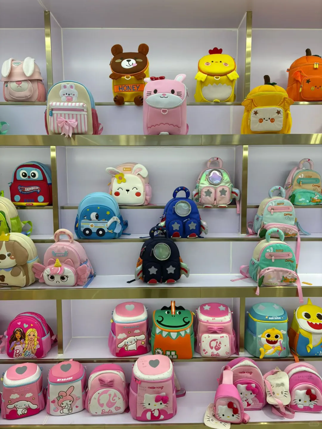 湖南企业订单新风口！掘金环球资源越南展