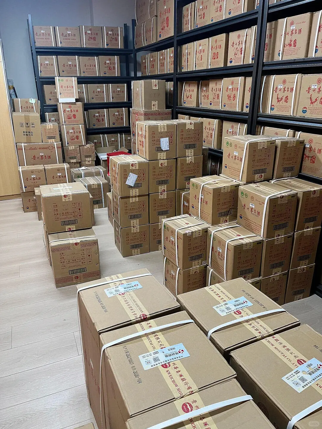 听说小红书转让快，是真的吗❗️（1499）