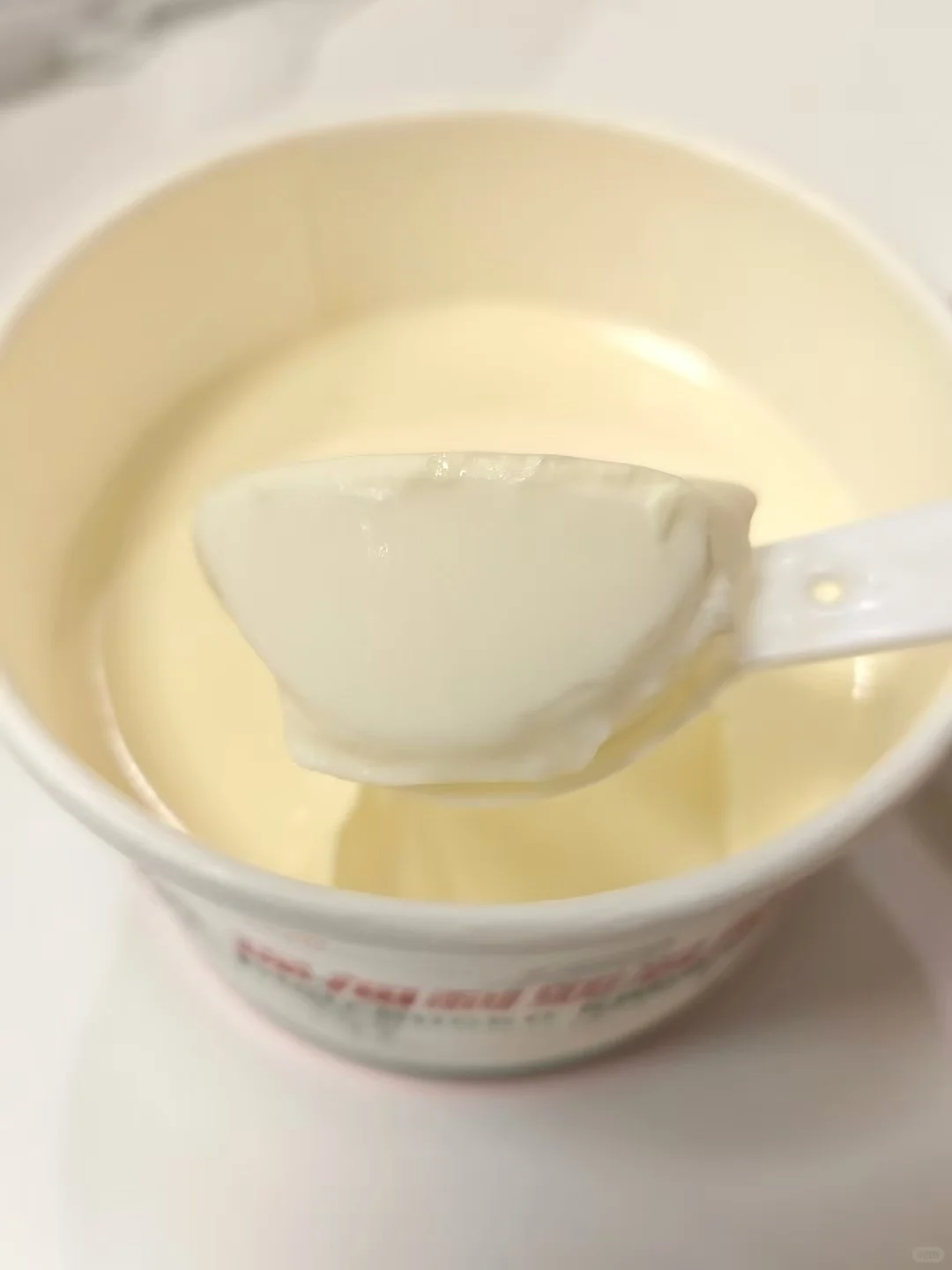 发现保加利亚的新大陆～～～