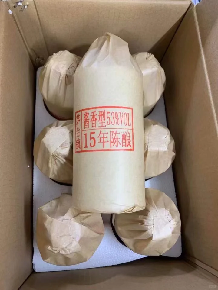 如何选购高性价比的酒