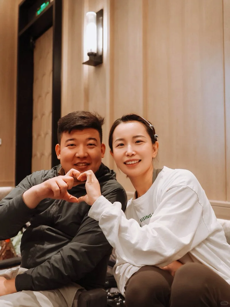 ?普拉提人的盛会| 专业与热爱的光芒