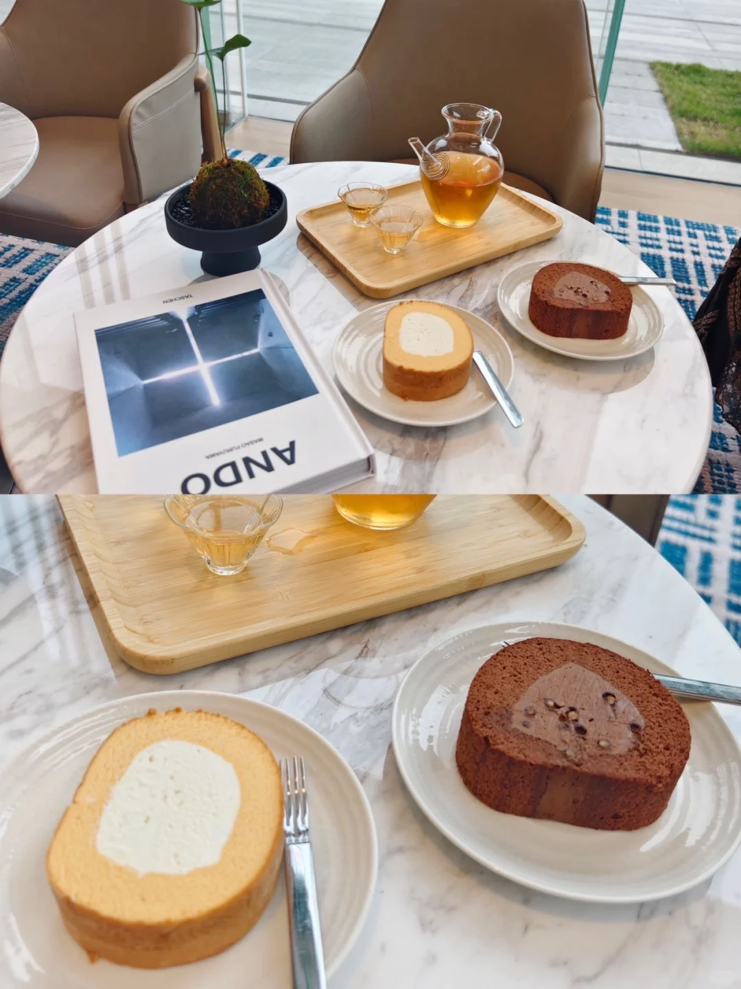 5分钟直达琶洲展馆的广交会住宿天花板！