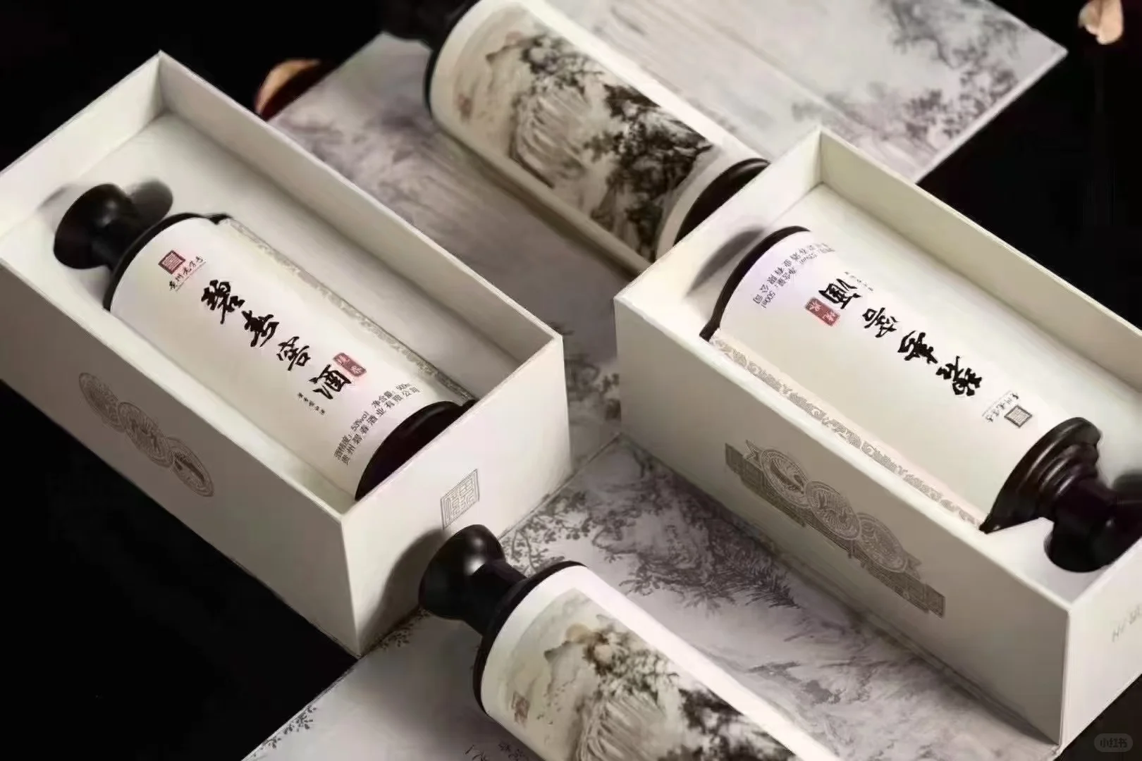 碧春窖酒境界批发市场拿货什么价格