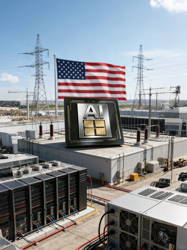 英伟达将于下周举办一场闭门峰会