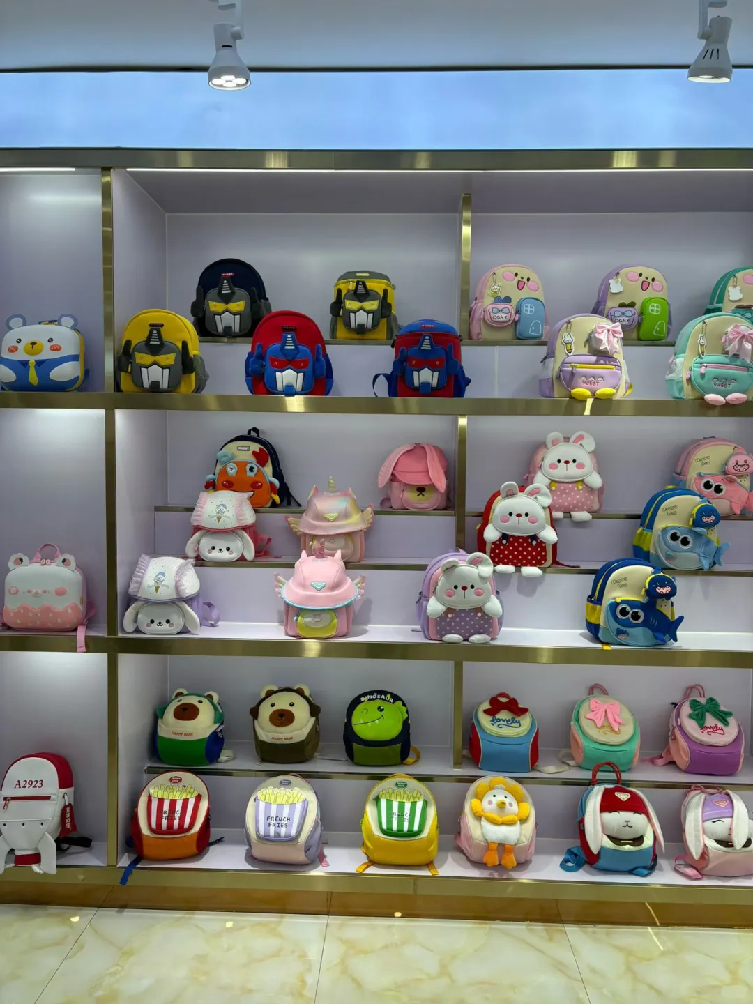 湖南企业订单新风口！掘金环球资源越南展