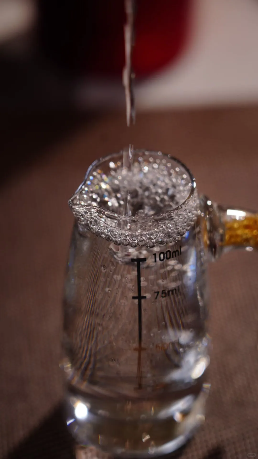 汾酒纯良好酒 欢迎咨询！