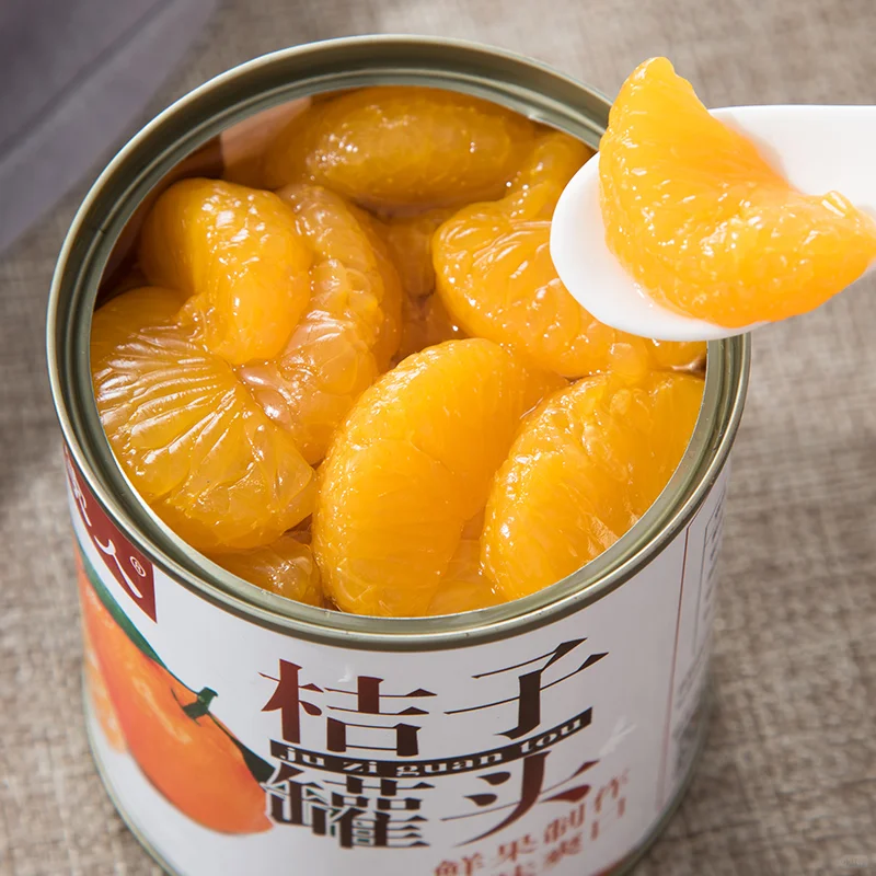 2025湖南外贸特色产业供需对接会(郴州专场