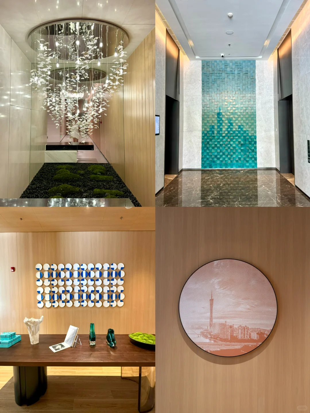 商务出行首选?将松弛感融入生活中