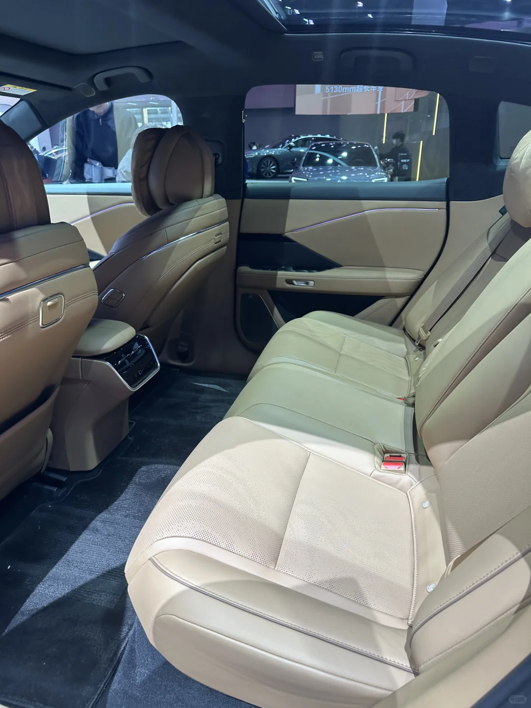 广交会车展｜广汽丰田这波新车真的可以?