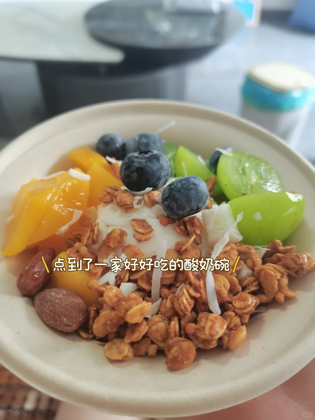 94上班+跨境 | 女生的最大贵人是独立的自己