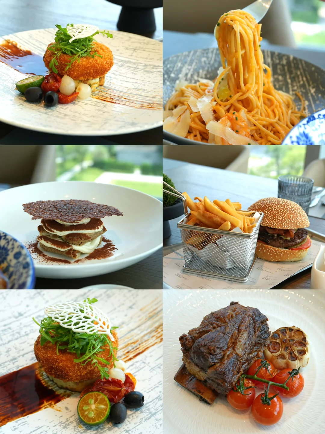 商务出行首选?将松弛感融入生活中