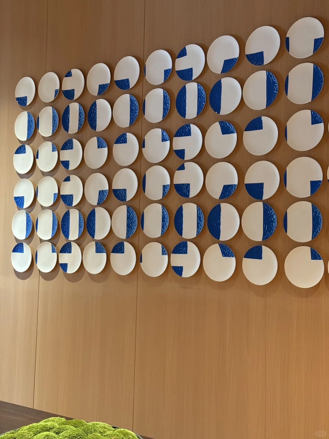 ?参展住这！松弛感焊在广州之旅里‼️