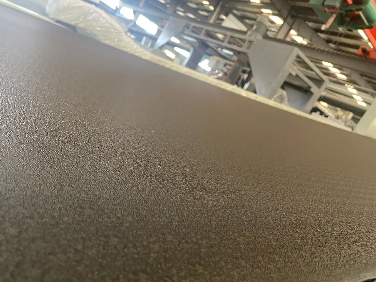 PE片材生产线_PP片材挤出机