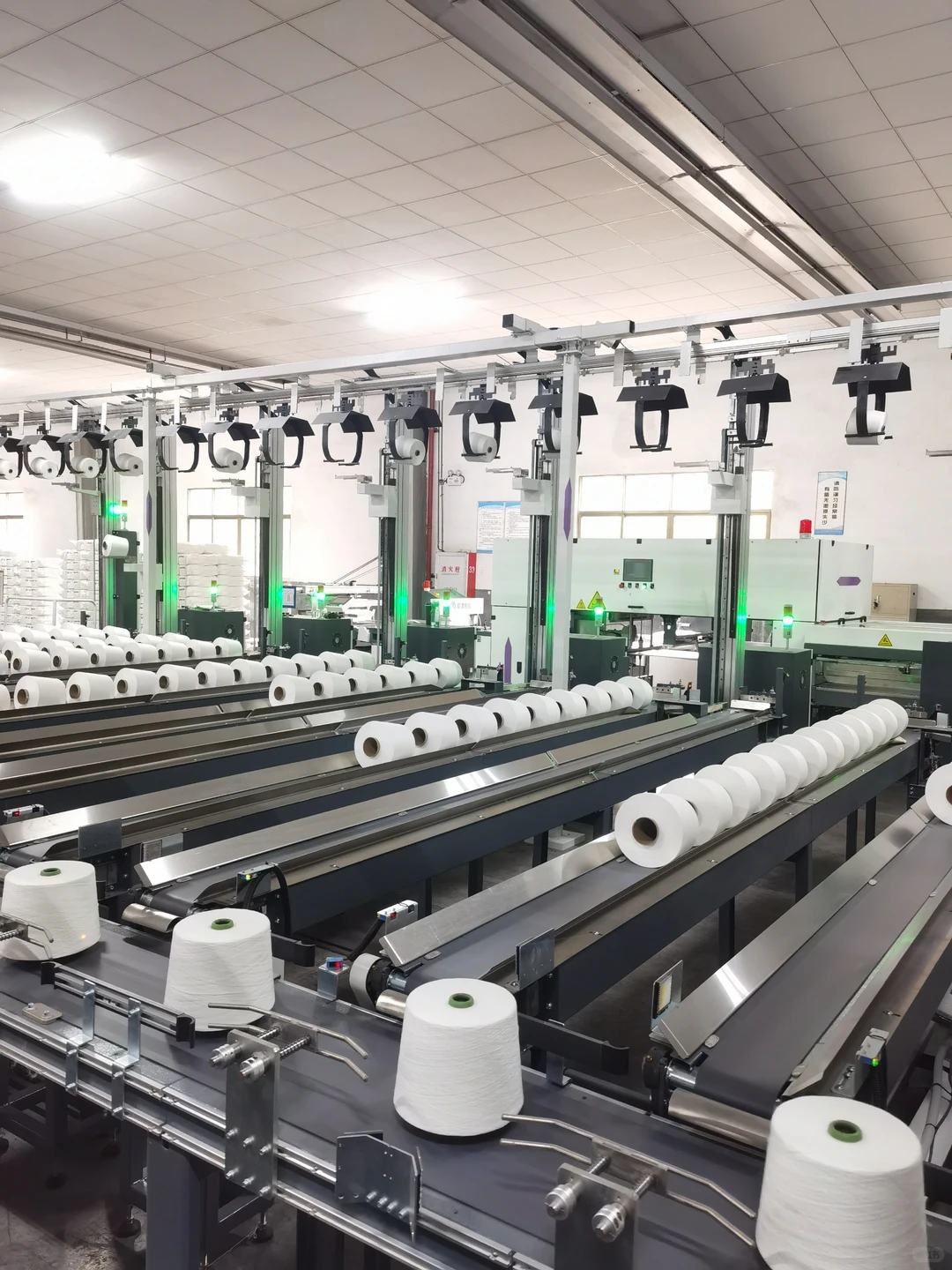 我爸让我来网上卖，笑死，这玩意怎么卖