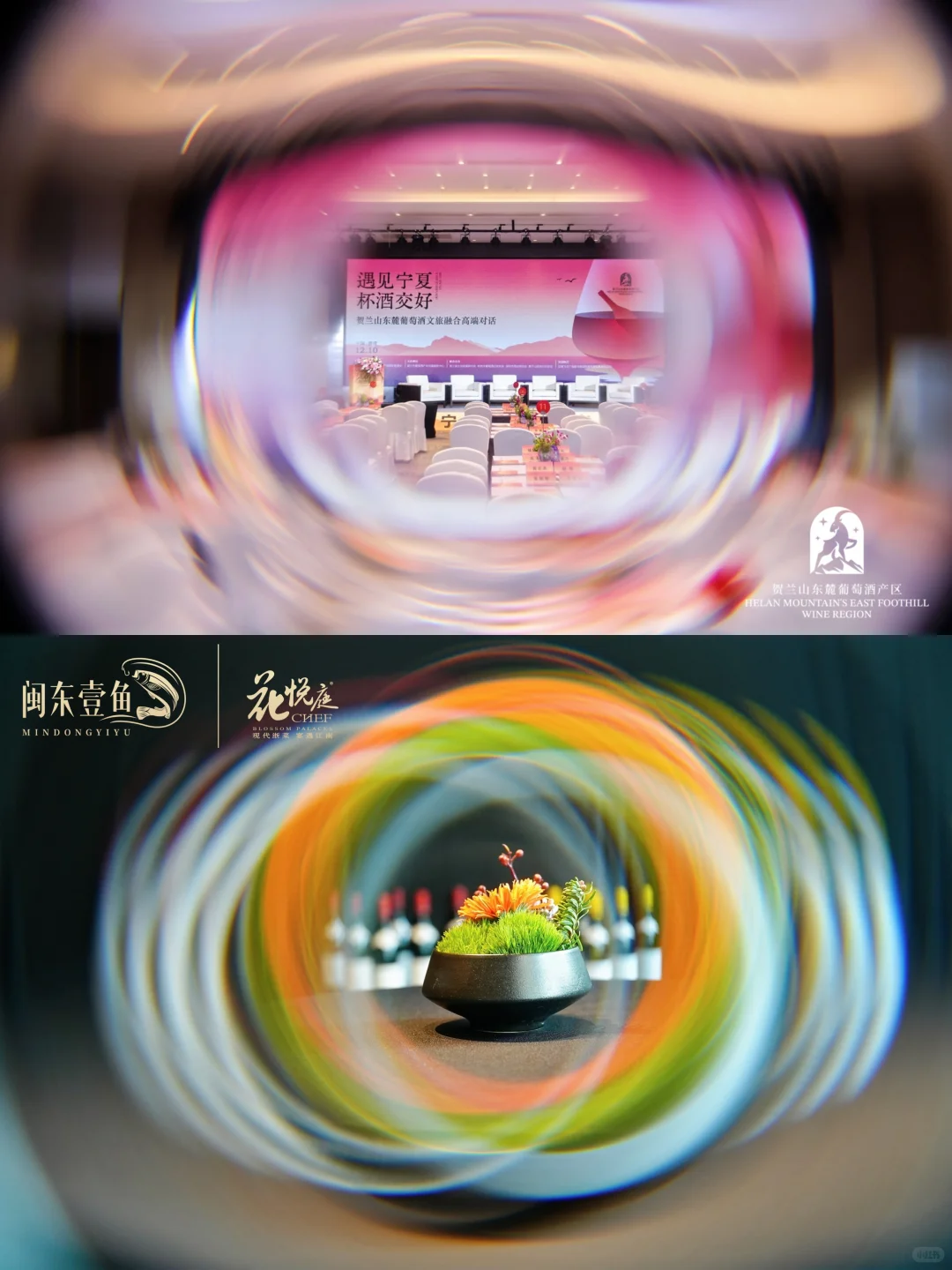 萬事橙影像活动拍摄价目表|全国版