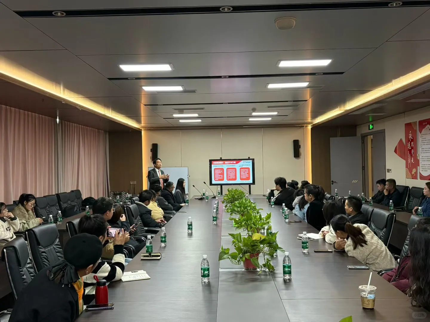 湖南企业订单新风口！掘金环球资源越南展