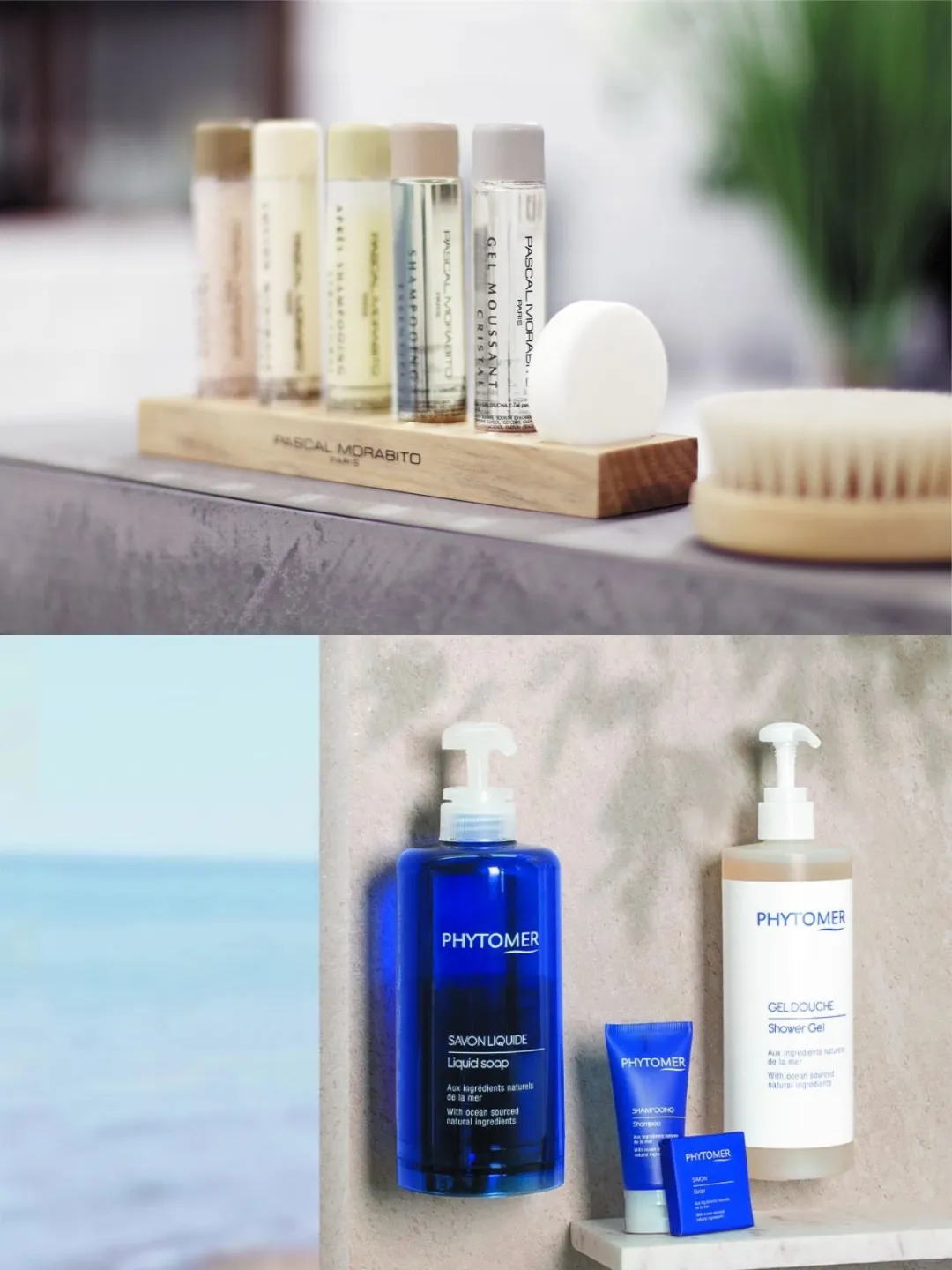 12月齐聚鹏城 共赴酒店行业盛会