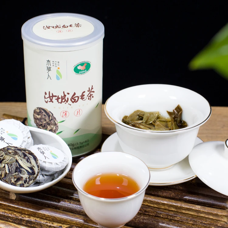 2025湖南外贸特色产业供需对接会(郴州专场