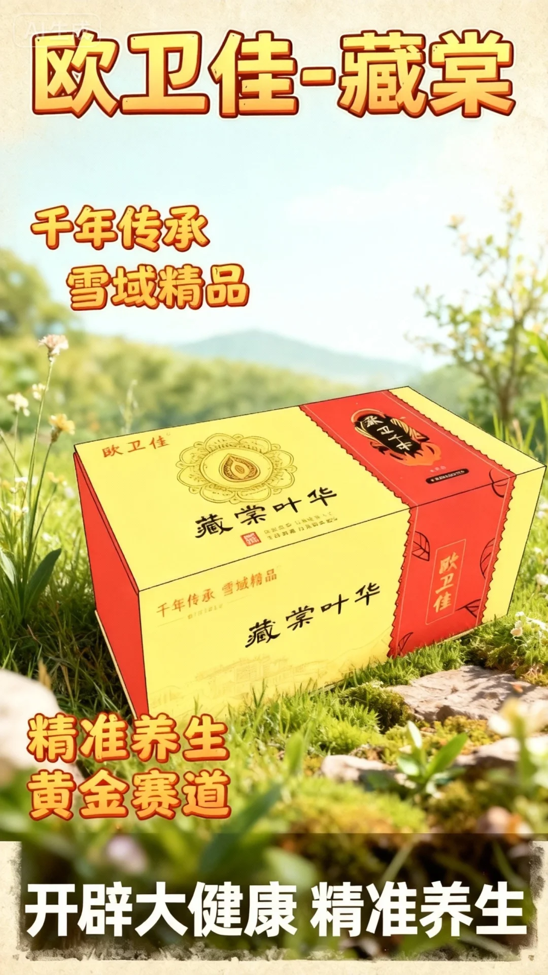 2026医药圈迎来巨变!美团强势签约进口药抢