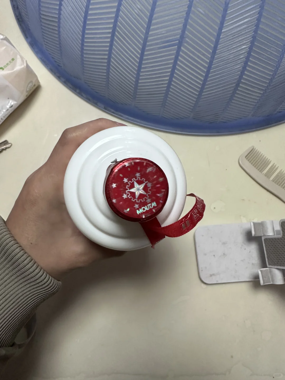 Pdd1399能否假一赔十，小白第一次买