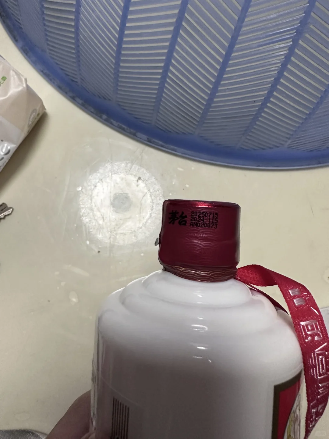 Pdd1399能否假一赔十，小白第一次买