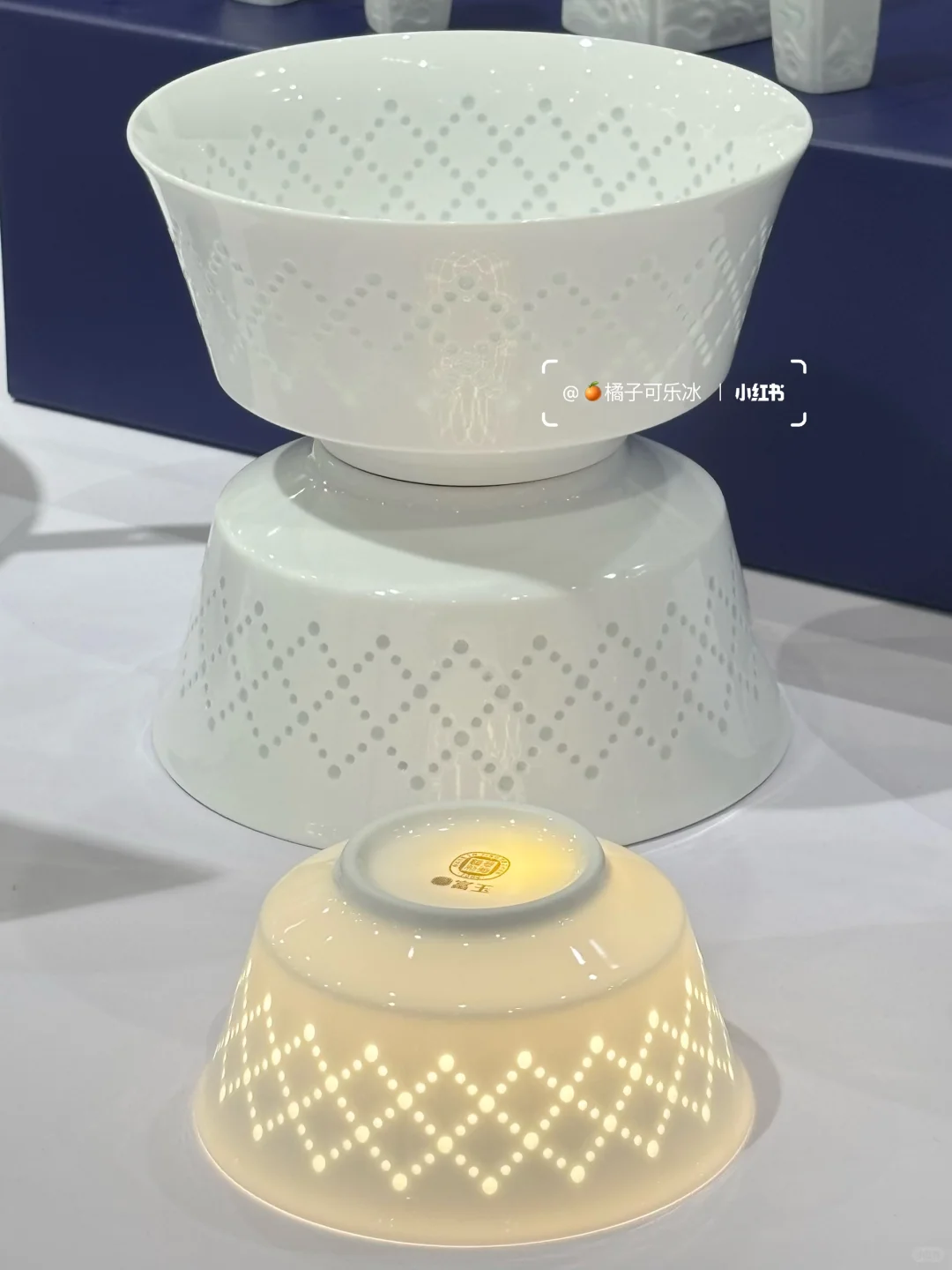 武汉国?际工业设计展,来感受科技Zui前沿!