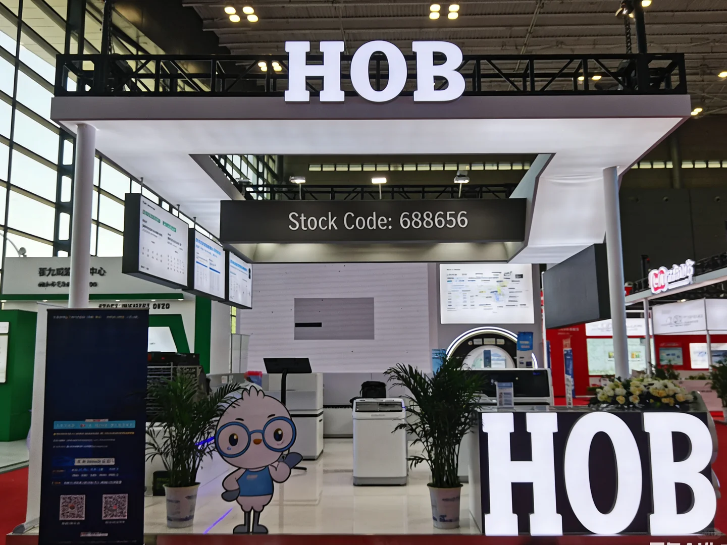 为什么塞尔维亚储能项目参考德国搭建?