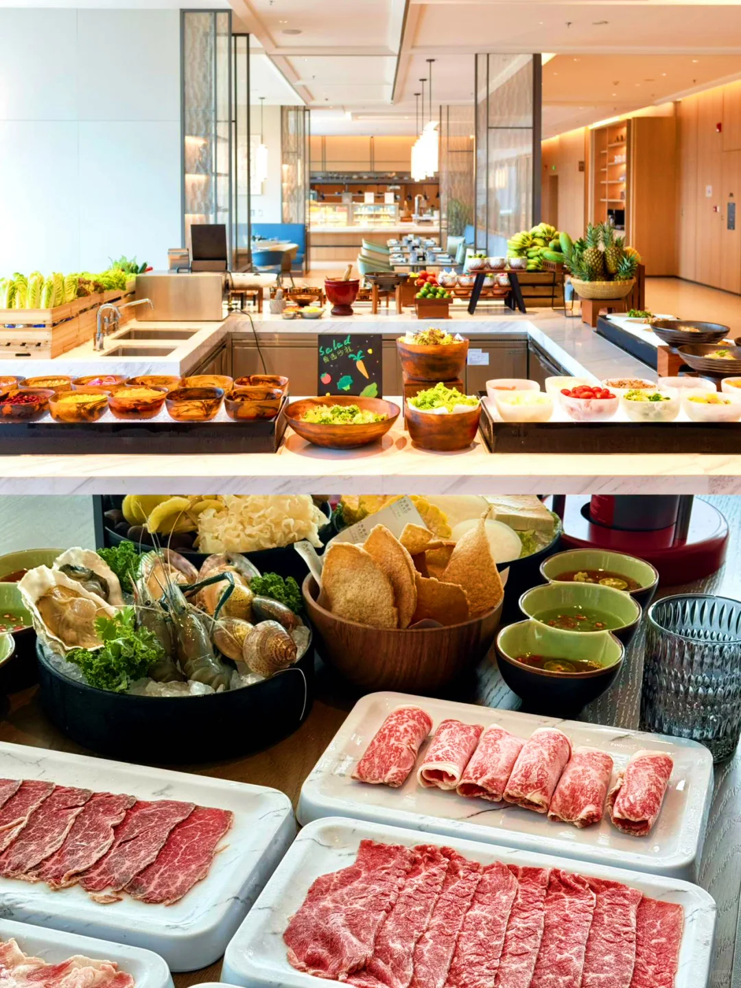 商务出行首选?将松弛感融入生活中