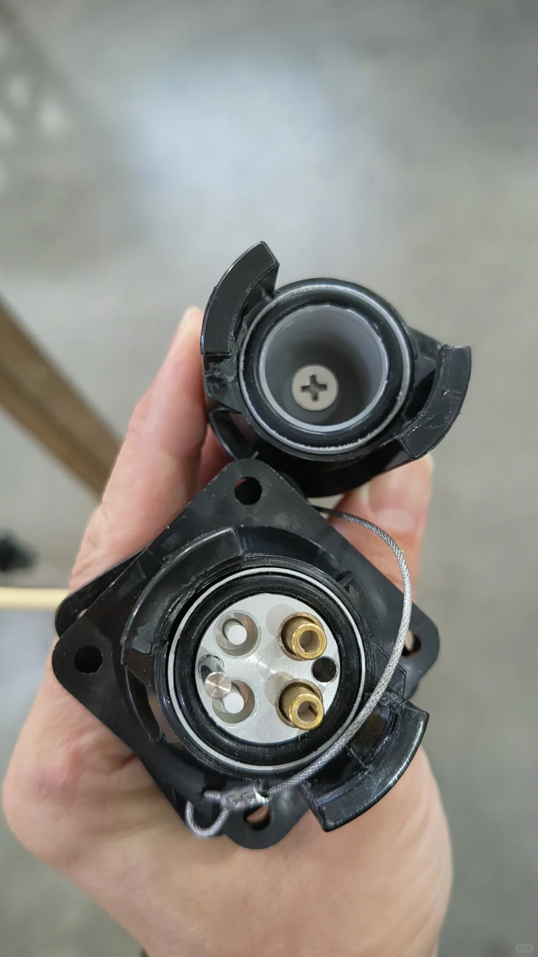 工厂直击！专业生产线揭秘 ?