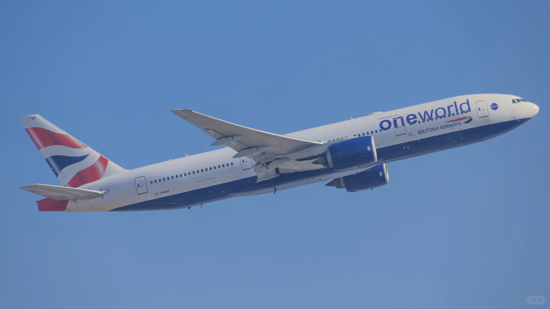 拍拉起给我拍爽了