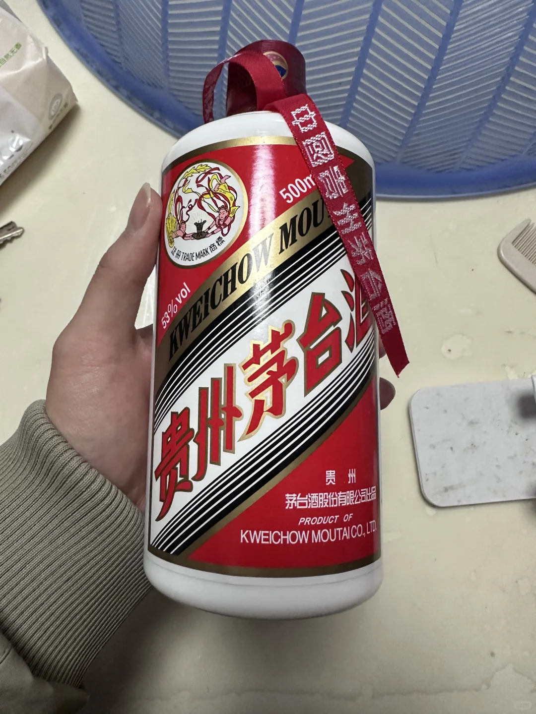 Pdd1399能否假一赔十，小白第一次买