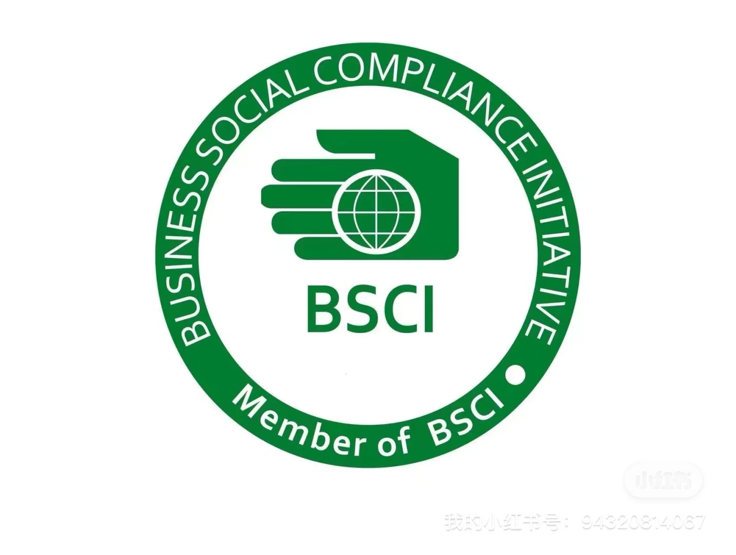 电子厂仿真花合体设计制造生产线！实体工厂