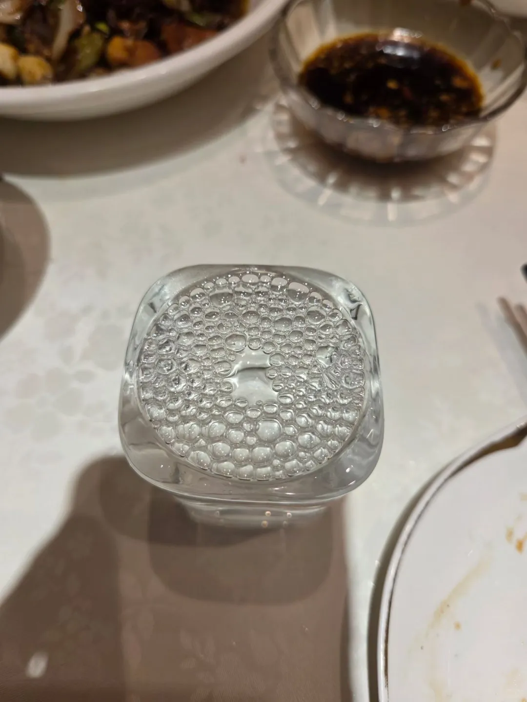 汾酒纯良好酒 欢迎咨询！