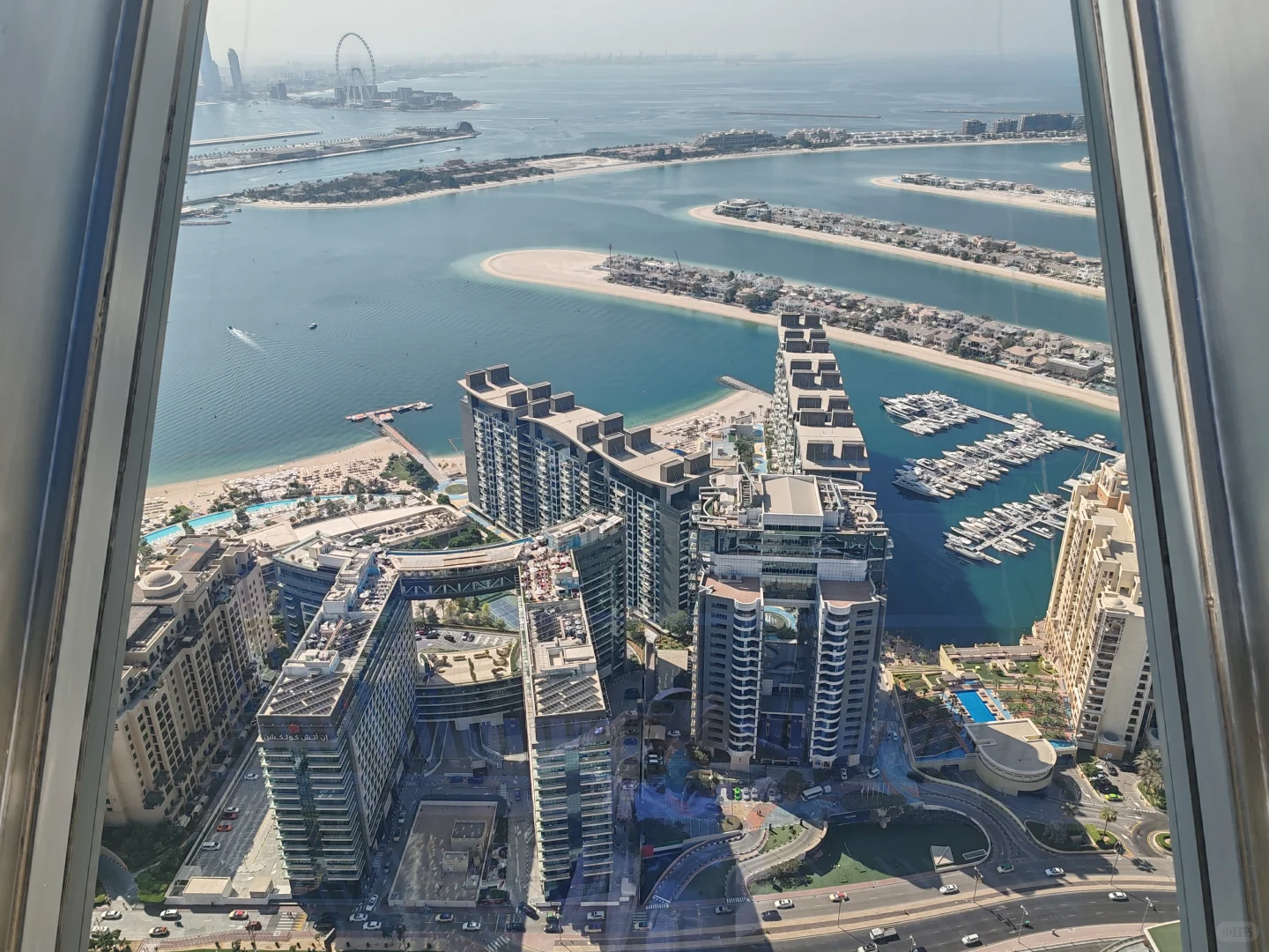 2026.11.10-11迪拜烟草展展位有限