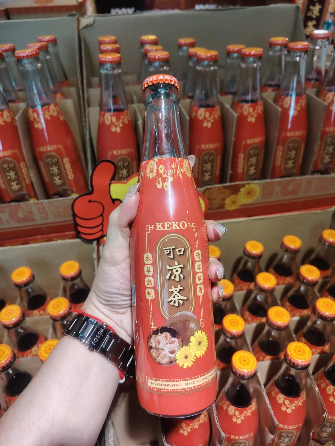 槟城SPICE ARENA Foodicios三天美食展