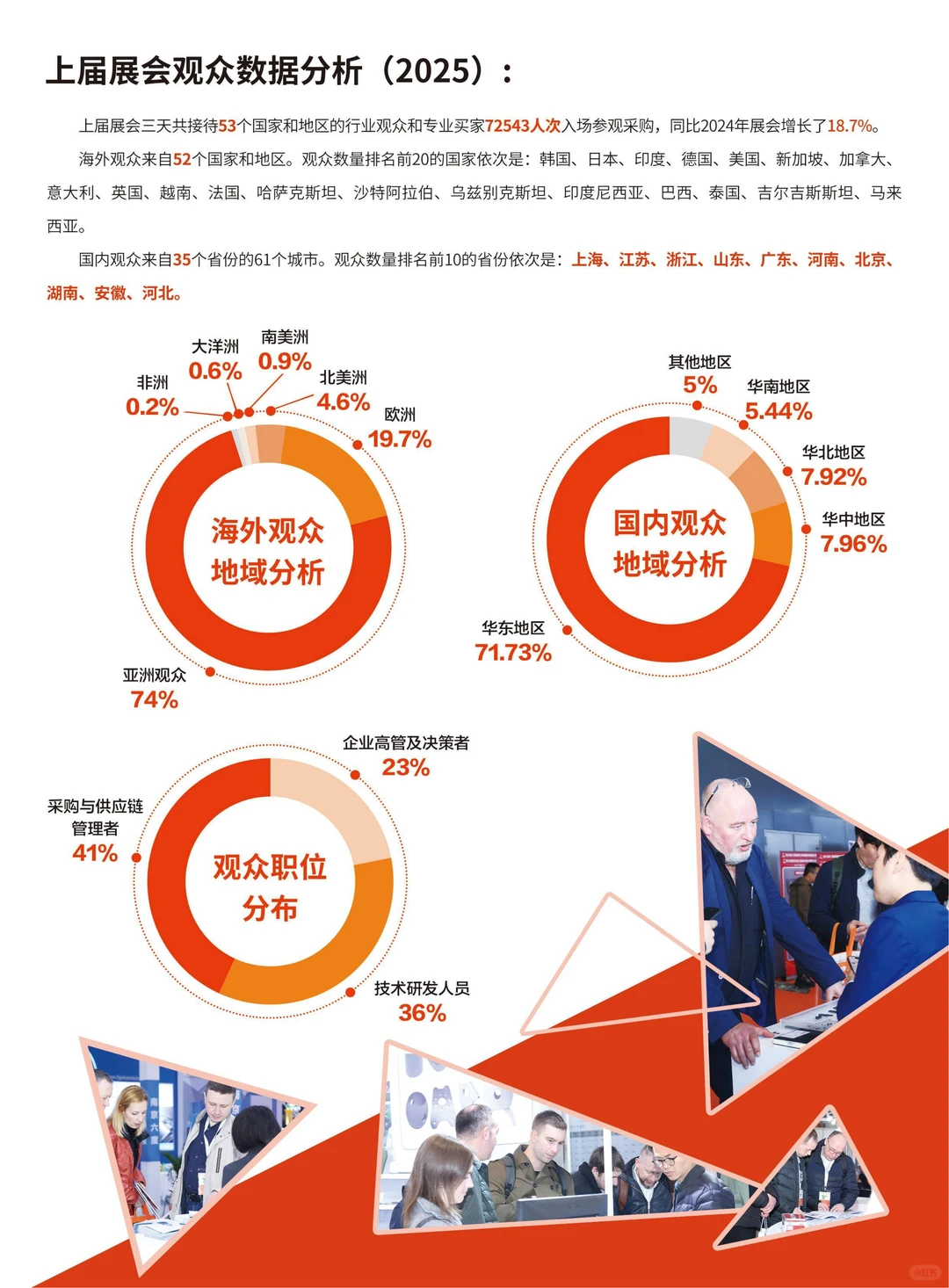 2026年中国国际粉末冶金及硬质合金展览会