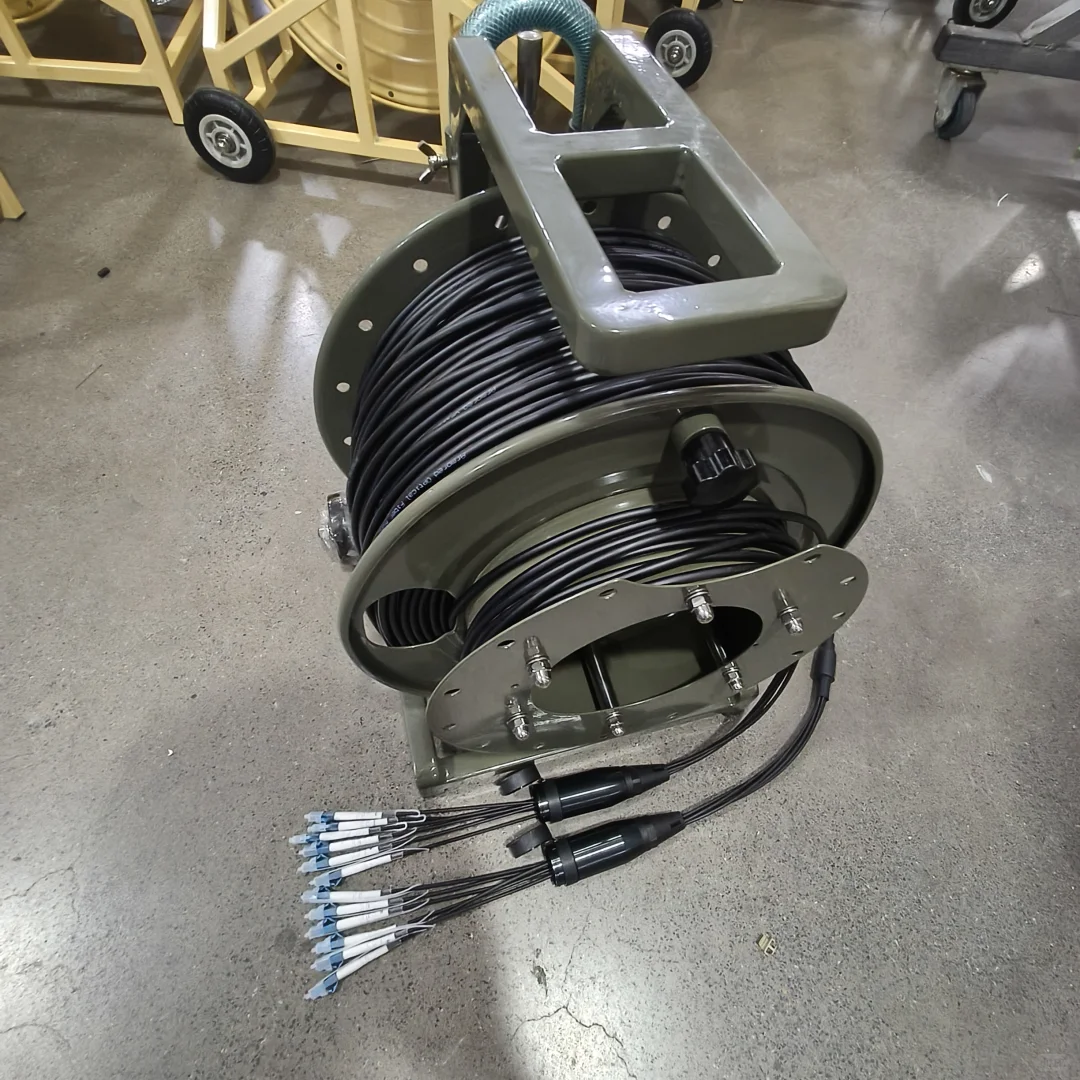 工厂直击！专业生产线揭秘 ?