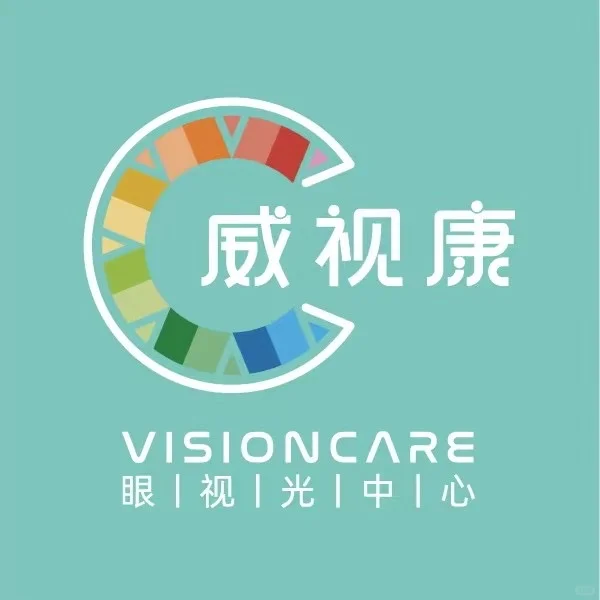 星趣控你想知道的都在这里