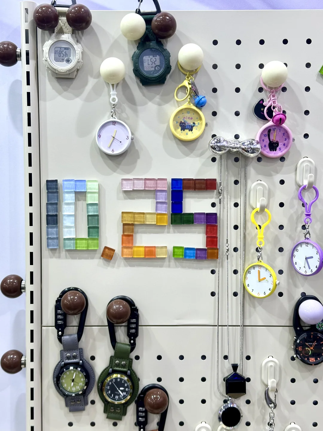 广交会第三天？?这是对的吗？！