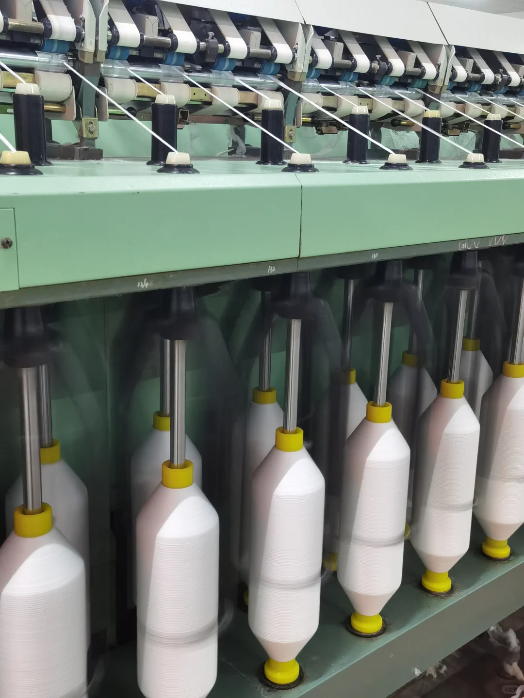 我爸让我来网上卖，笑死，这玩意怎么卖