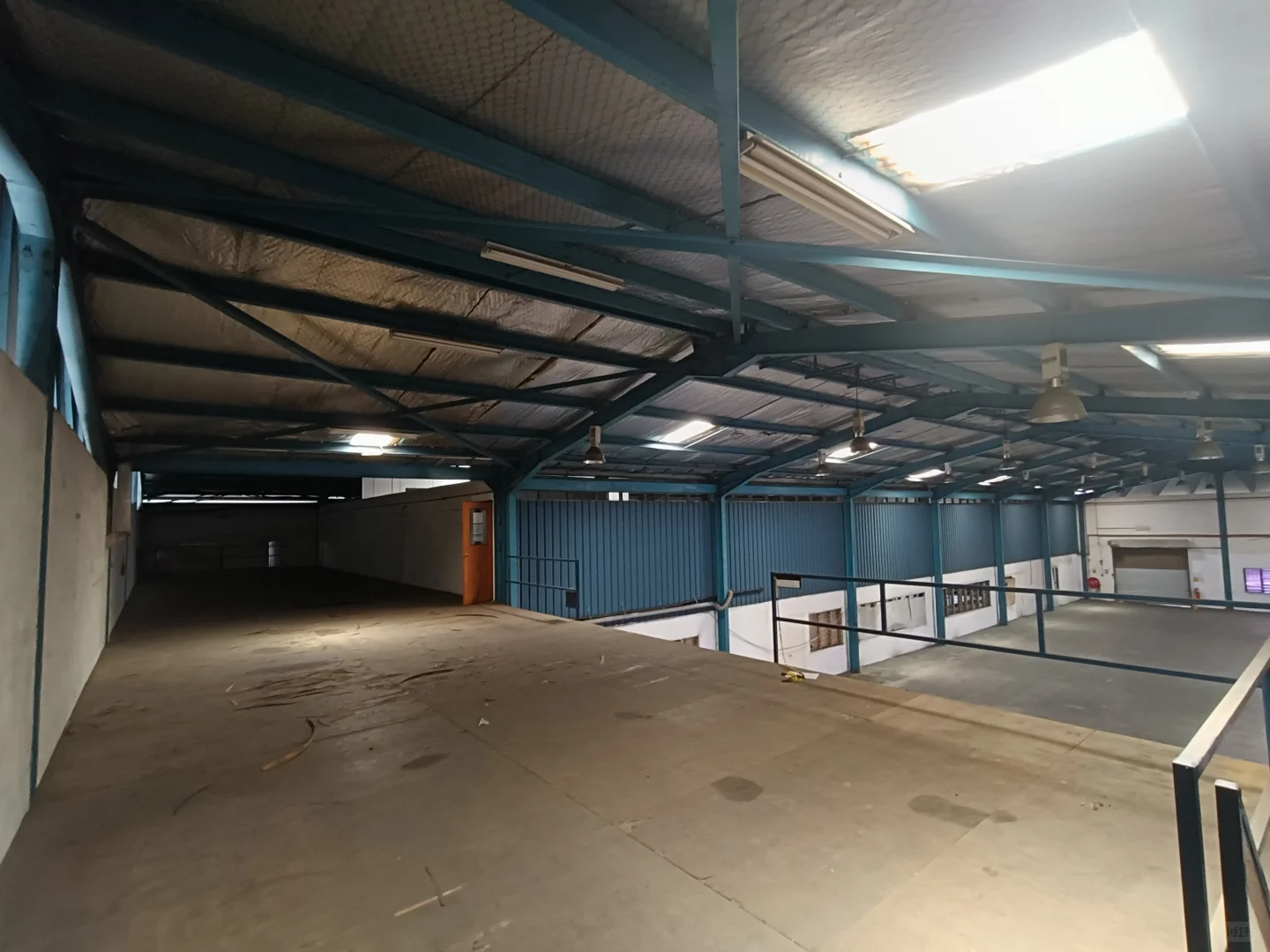 生产线找不到地方？