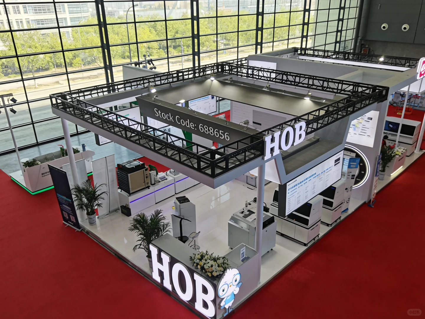 为什么塞尔维亚储能项目参考德国搭建?